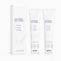 ✨ Instant Neck Lift Cream — 🧴 Infused with Retinol & Hyaluronic Acid | Firms the Neck, Reduces Wrinkles & Double Chin